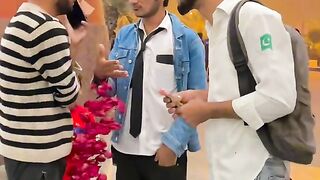funny video