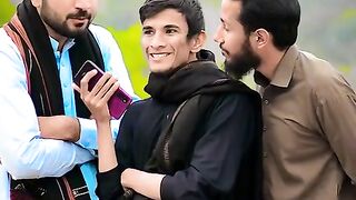 Funny video