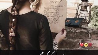 mazooir lakri ki mohabbat_HD.
