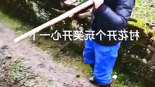 Best Funny Videos 2022 | Best Comedy Video 2022