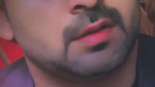 Sad Poetry Video