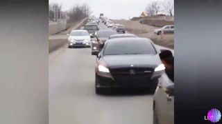 MAFIA RUSSE Compilation 2020 2 - Movie Hype