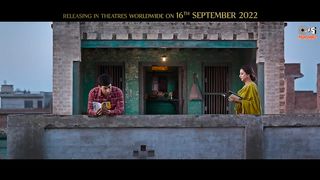 Meri_Zuban_-_MOH___B_Praak___Jaani___Kamal_Khan___Sargun_Mehta___Gitaj_B__Jagdeep_Sidhu_Tips_Punjabi(720p).