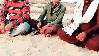 Wasdy hasy visdy na sy