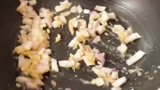 Masala Pav.... Not just a food It's an emotion | New Ramzan Recipe Ep 4 #shorts