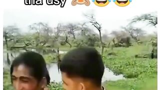 Funny ???????????? video ????????