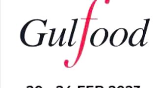 Gulfood 2023 Dubai,Pakistan Pavilion