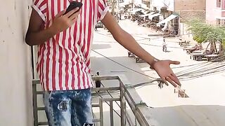 Funny Video 2