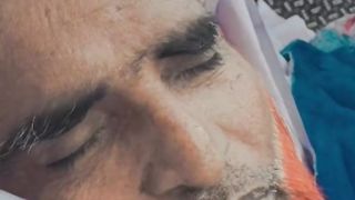 آخری دیدار
