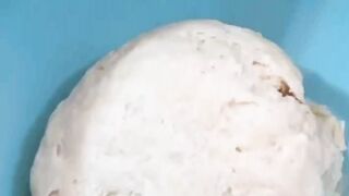 ????How Samosa become Billion-dollar Snack | New Ramzan Recipe with New Trick