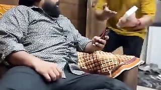 Iphone 14pro Very Funny Video