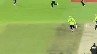 Best catch