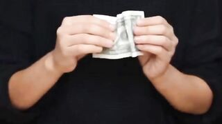 How to upload magic tricks shorts video on febspot