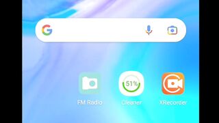 Free internet jazz//zong//ufone//telenor