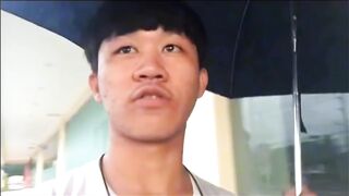 KOREAN KOREAN IN PHILIPPINES ????????????????