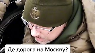 МИНИСТЪР РЕЗНИКОВ ТЪРСИ ПЪТЯ ЗА МОСКВА