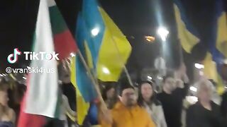 СТАРА ЗАГОРА 24.02 .2023 Г