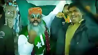 Welcome HBL PSL
