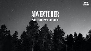 Jim Yosef - Fall With Me (Adventurer no copyright music)
