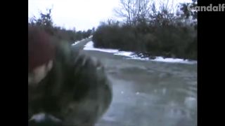 Mortal Fail Compilation