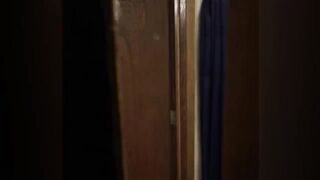 Try Not To SCREAM! (She FAILS) ???????? | Funny Pranks and Fails |