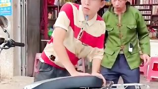 Funny Tiktok Compilations