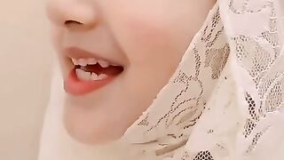 Allah  ka sab pe karam h