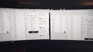 Comment miner du BABACOIN avec votre processeur CPU ! Rapide et facile
