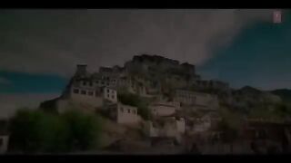 C2%A0Khushi_Jab_Bhi_Teri_Song___Jubin_Nautiyal%2C_Khushali_Kumar___Khushi_Jab_Bhi_Teri_Mein_Kam_Dekhta_Hun(360p).