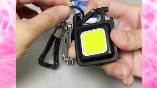 gadgets