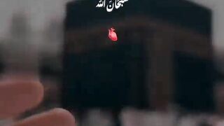 One Day ???? Inshallah ❤️#islamic#short#video#febspot#foryou#viralvideo