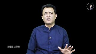 عوام کا فیصلہ عدالت میں