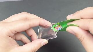 Tape Balloon for kids