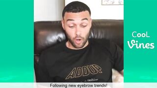 Liane V Beyond Vine - Funny Liane V Instagram Videos 2019