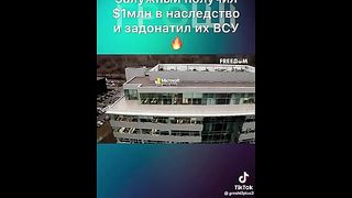 ГЕНЕРАЛ ВАЛЕРИЙ ЗАЛУЖНИ