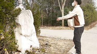 Funny video