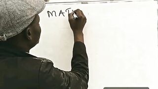 this funny man