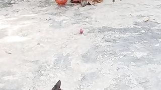 waooo