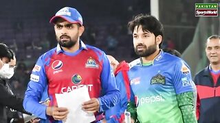 Karachi_Kings_Vs_Multan_Sultans_playing_11___KK_Vs_MS_playing_match_14(360p).