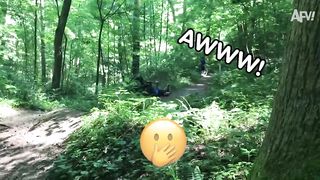 Thank God it's FLY-DAY!! ( Funny Videos Compilation Fails Of The Week AFV 2023