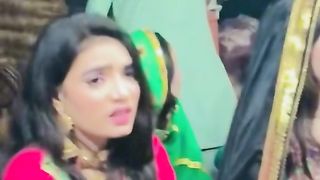 Nakam aashiq