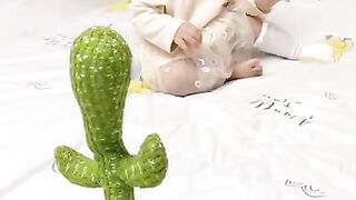 FUNNY BABY SHORT VIDEO ???? __ Funny cute baby WhatsApp Status#Short #YTshort #Viralshort