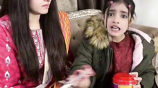 Funny Video 4