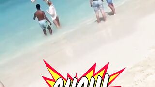 Hilarious Compilation of the Funniest Videos