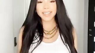 That One Sound That Makes U Smile Tik Tok Dance Compilation