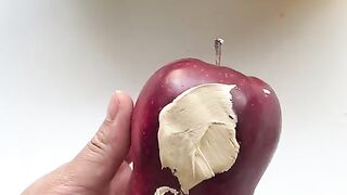 5min Craft Video