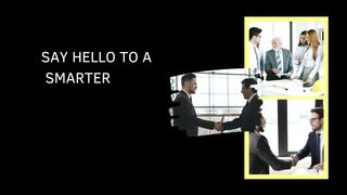 Buyers Agents in Sydney - Best Buyers Agent