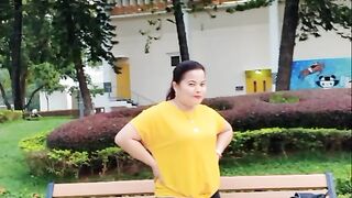 Holiday