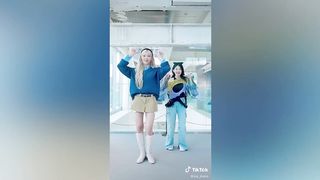 Best-of-Sia-Jiwoo-Tik-Tok-Dance-Mashup
