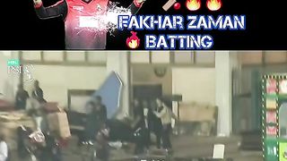 Cricket
